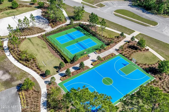 $520,000 | 49 Sunberry Way, St. Augustine, FL 32092