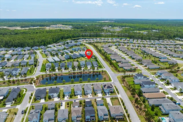 $520,000 | 49 Sunberry Way, St. Augustine, FL 32092