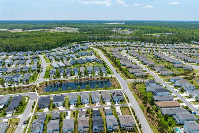 $520,000 | 49 Sunberry Way, St. Augustine, FL 32092