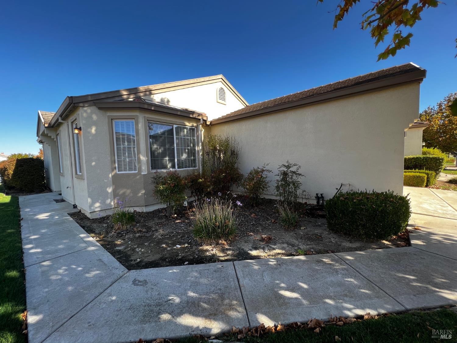 760 Turnberry Terrace Rio Vista, CA 94571 - Photo 3 of 15