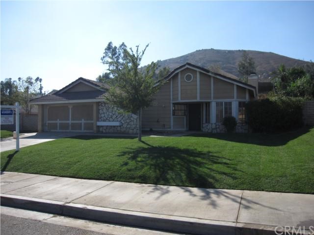 5702 Golden Avenue Riverside, CA 92505 - Photo 1 of 1 5702 GOLDEN AVE RIVERSIDE FRONT