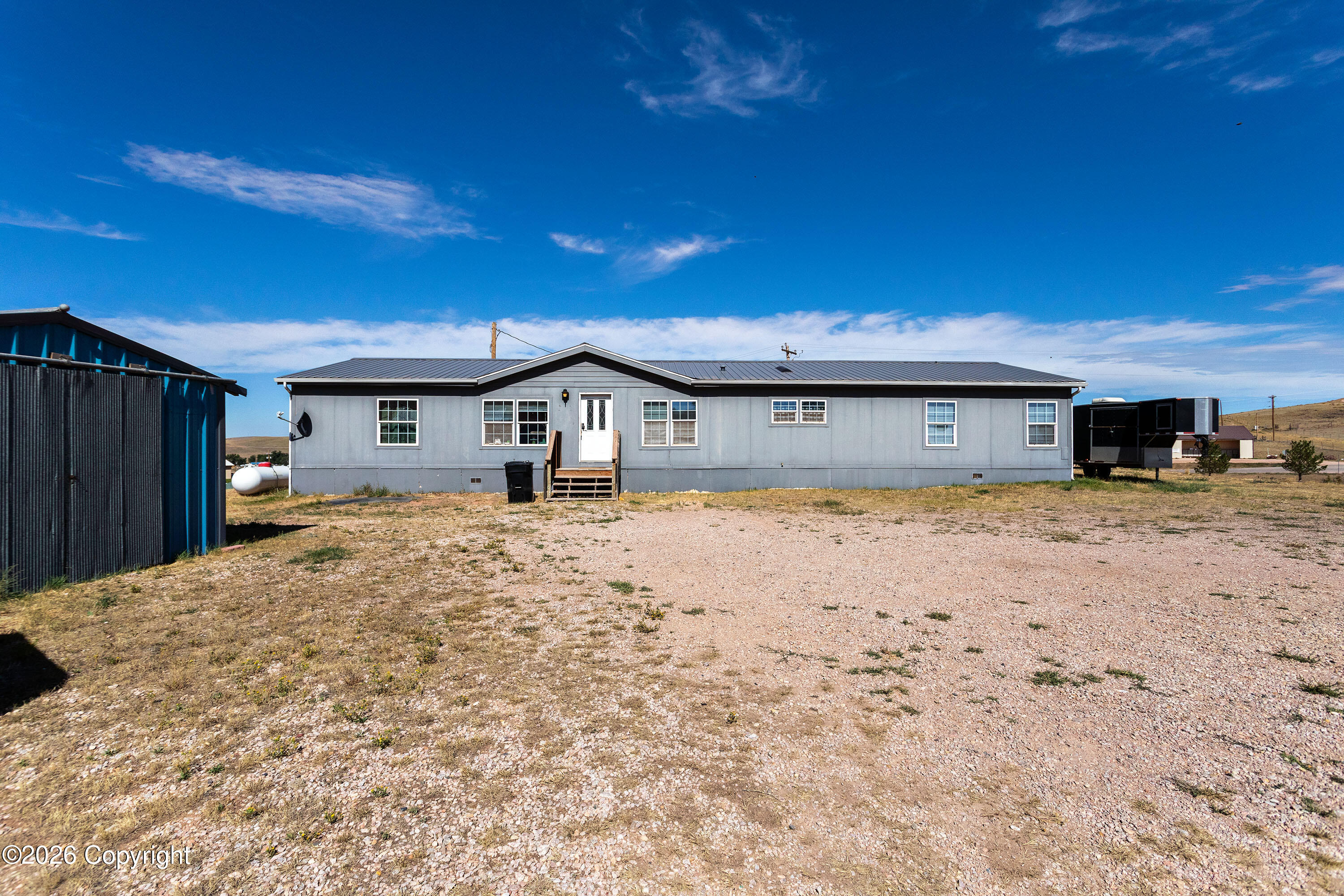 3 Chickadee Road Gillette, WY 82716 - Photo 4 of 50 Gallery Image 4