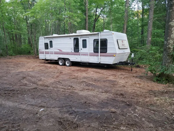 $89,900 | 40353 Root Road, Bruno, MN 55712