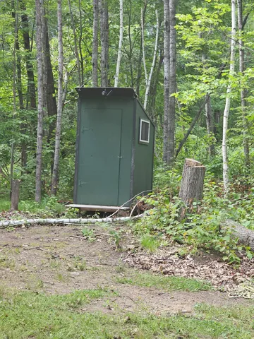 $109,000 | 40353 Root Road, Bruno, MN 55712