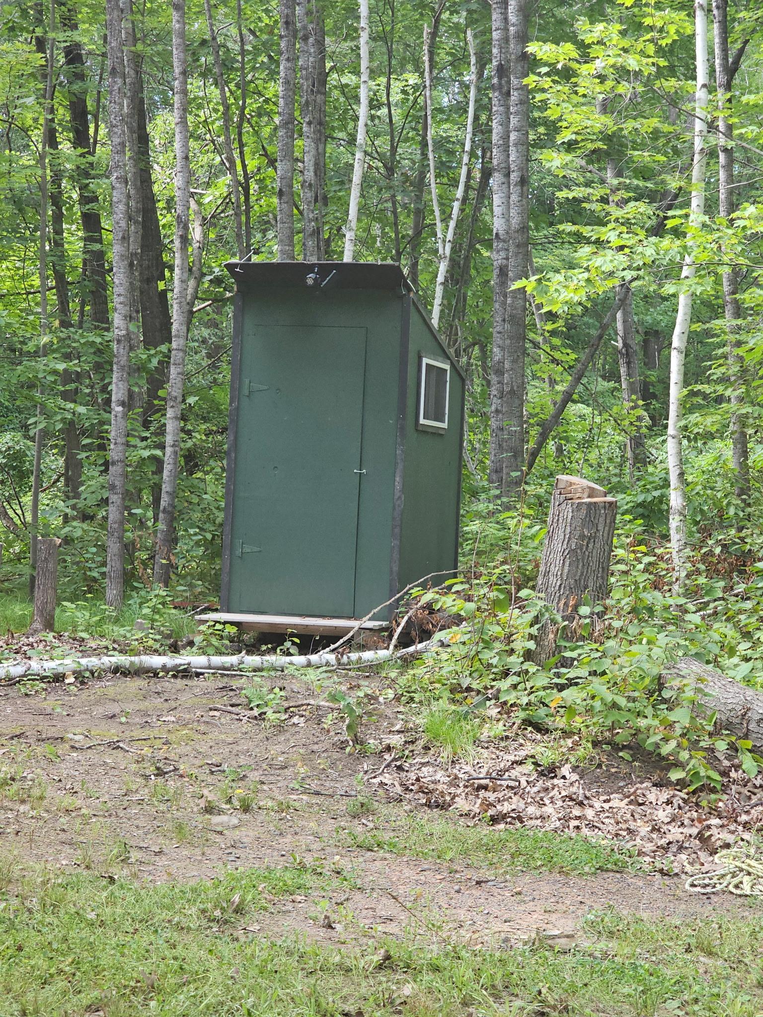 40353 Root Road Bruno, MN 55712 - Photo 2 of 4