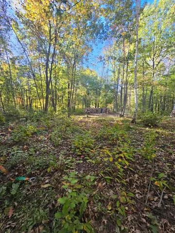 $109,000 | 40353 Root Road, Bruno, MN 55712