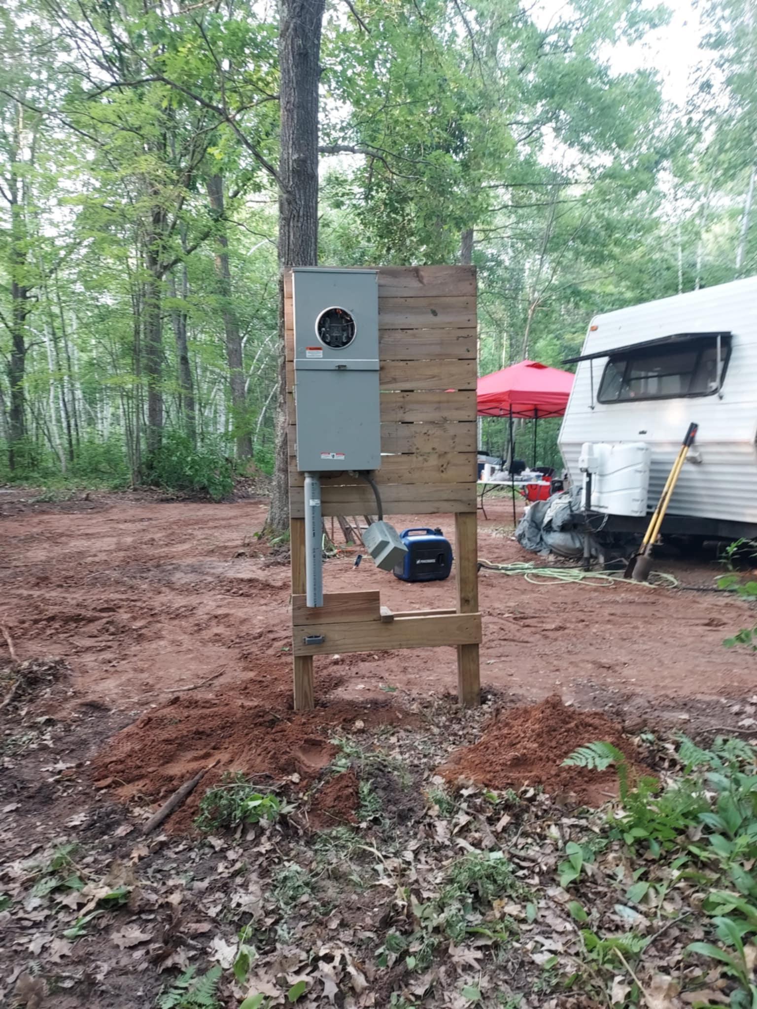 40353 Root Road Bruno, MN 55712 - Photo 4 of 4