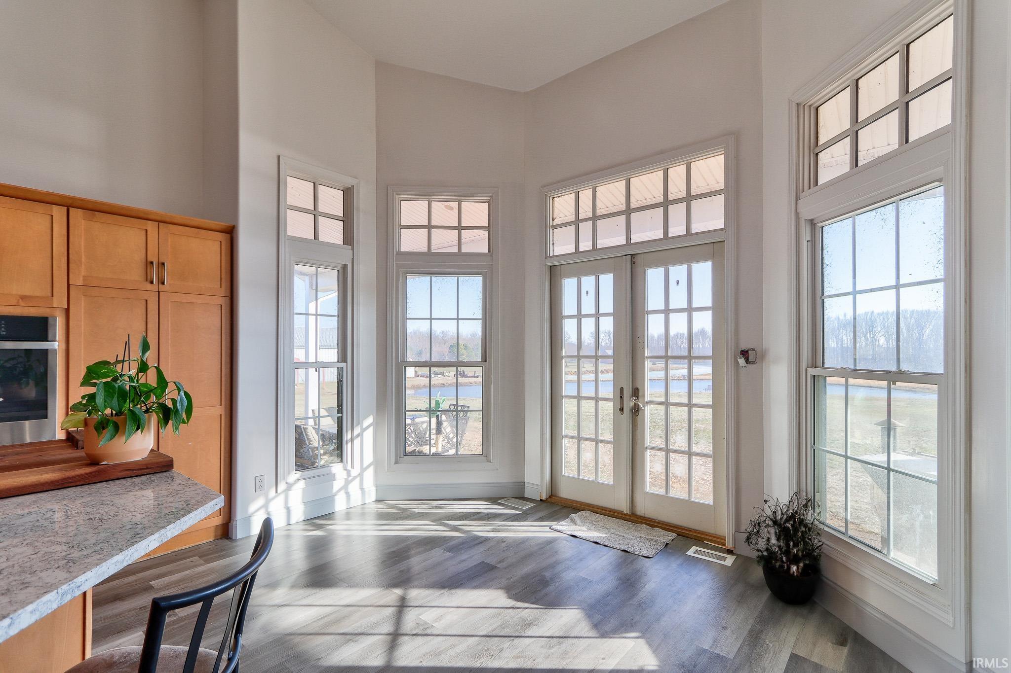 9211 Heim Road Chandler, IN 47610 - Photo 12 of 36 Gallery Image 12