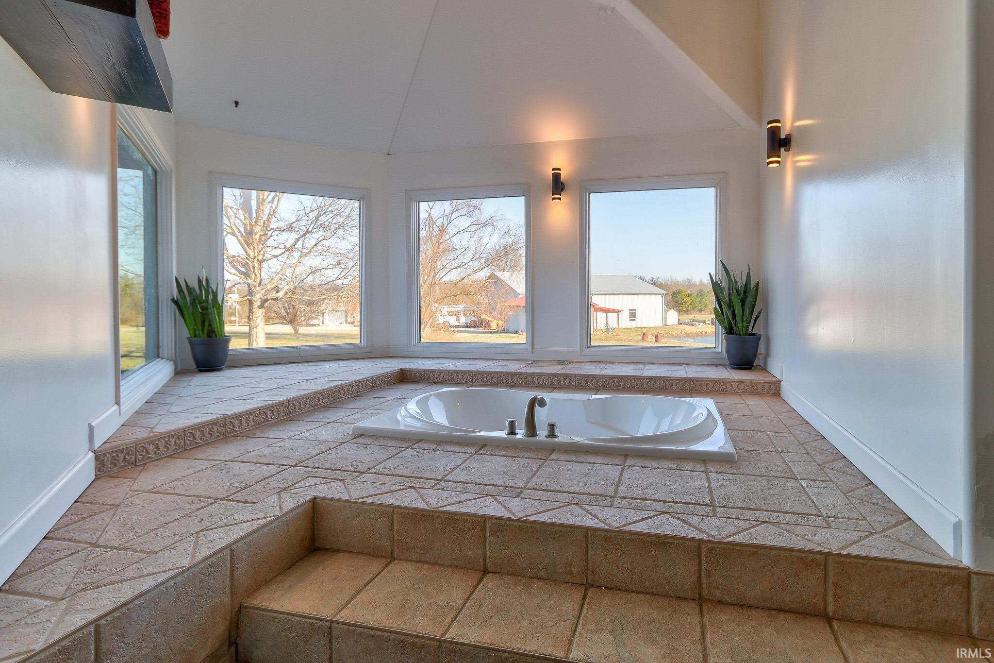 9211 Heim Road Chandler, IN 47610 - Photo 19 of 36 Gallery Image 19