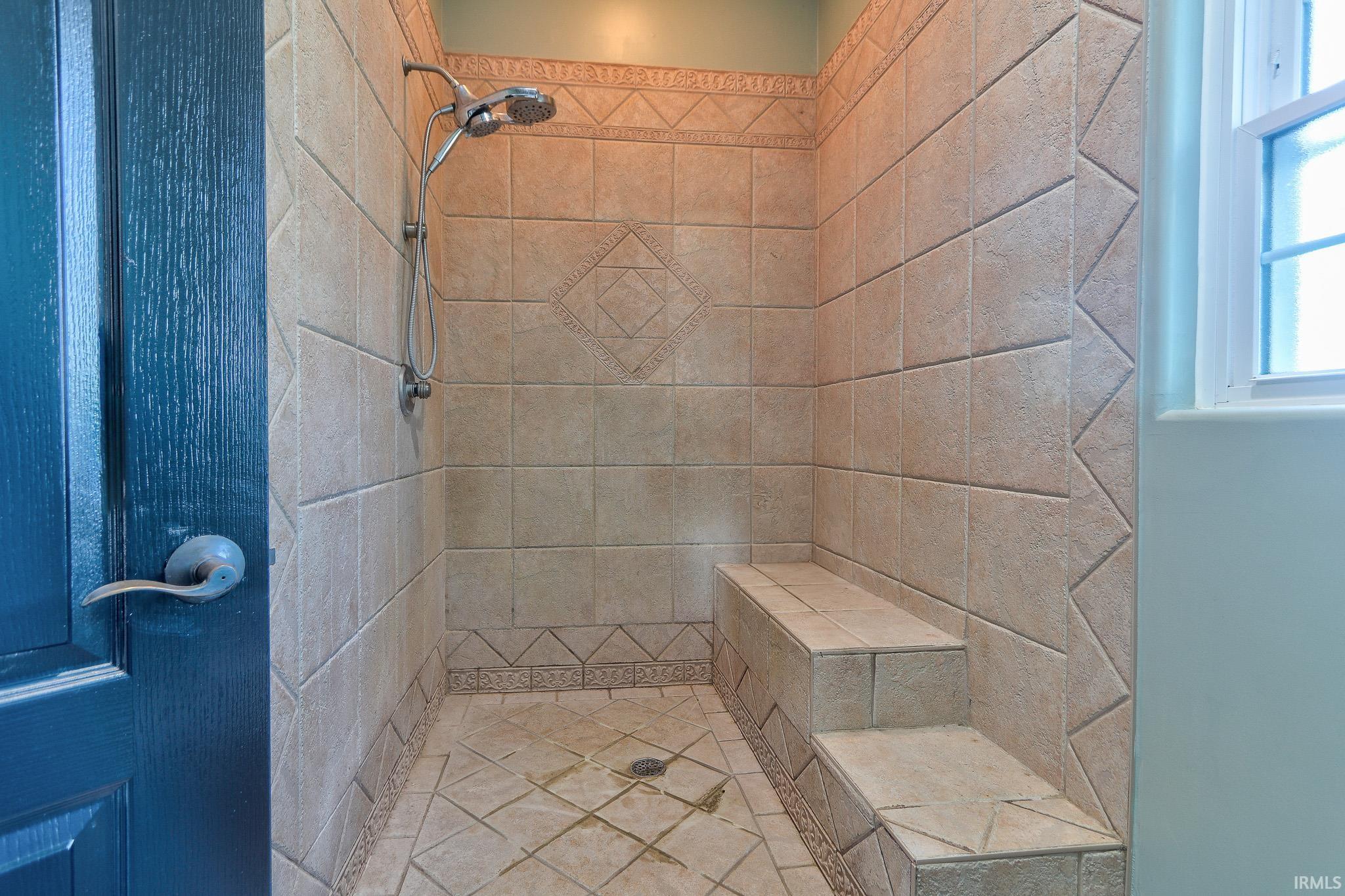 9211 Heim Road Chandler, IN 47610 - Photo 20 of 36 Gallery Image 20
