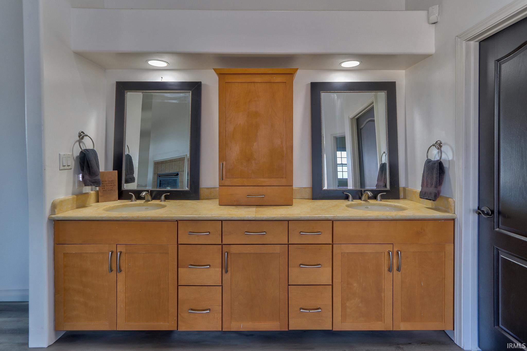 9211 Heim Road Chandler, IN 47610 - Photo 21 of 36 Gallery Image 21