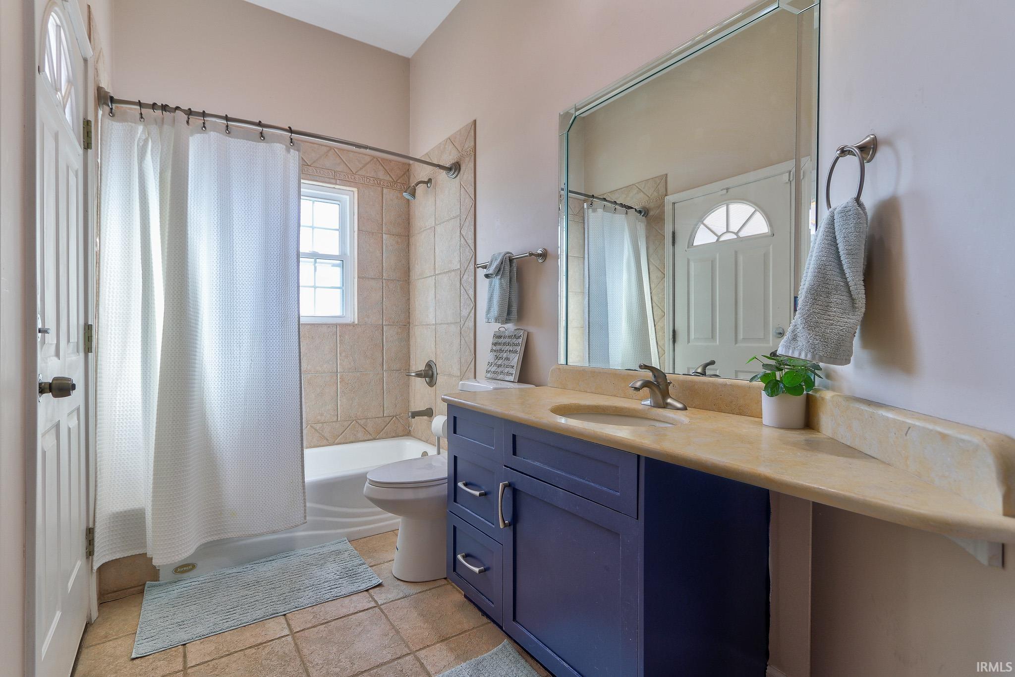 9211 Heim Road Chandler, IN 47610 - Photo 23 of 36 Gallery Image 23