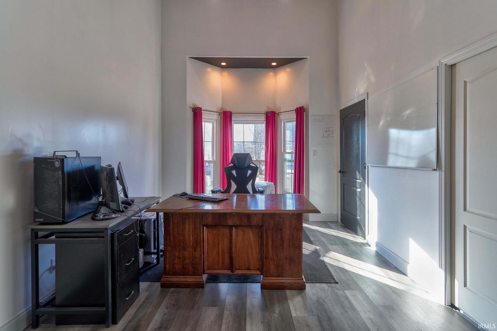 9211 Heim Road Chandler, IN 47610 - Photo 24 of 36 Gallery Image 24