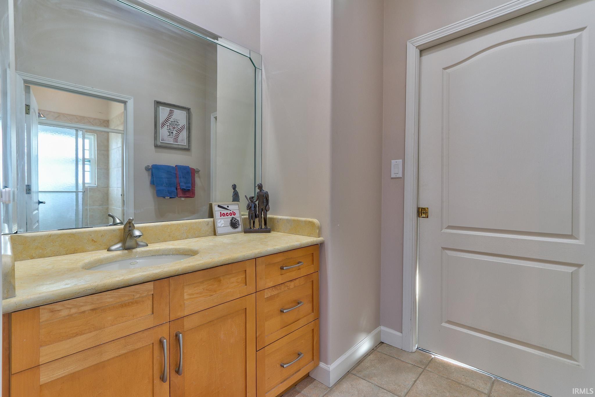 9211 Heim Road Chandler, IN 47610 - Photo 27 of 36 Gallery Image 27