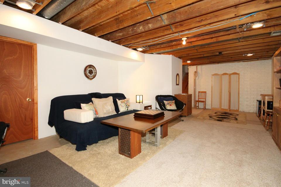10136 Red Spruce Road Fairfax, VA 22032 - Photo 25 of 30 Interior (General)