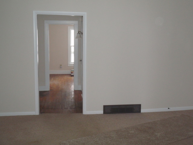 1838 Old State Road Esmond, IL 60129 - Photo 10 of 21 a view of empty room