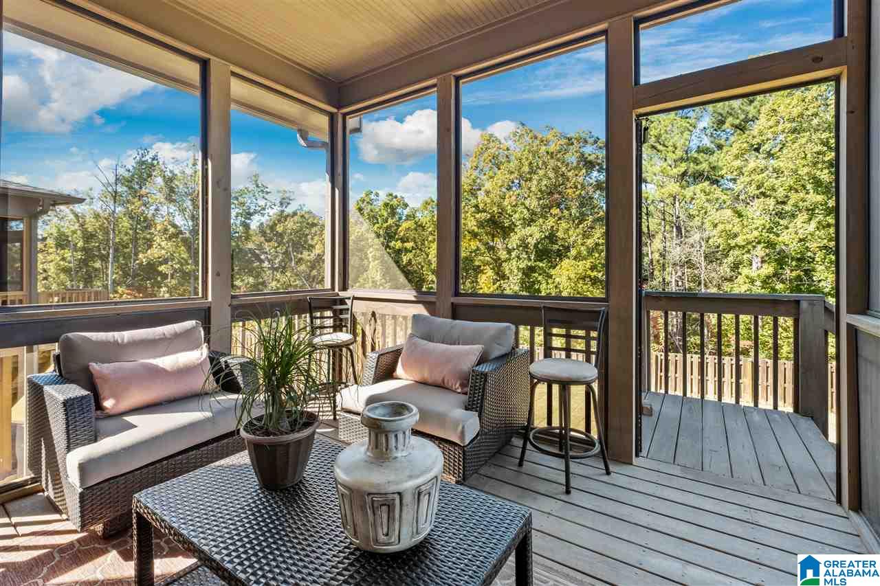 4728 Jackson Loop Birmingham, AL 35242 - Photo 13 of 39