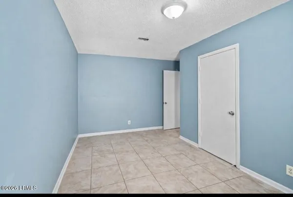 $188,500 | 1076 Aiken Avenue, Fairfax, SC 29827