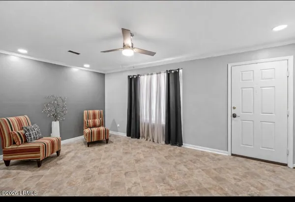 $188,500 | 1076 Aiken Avenue, Fairfax, SC 29827