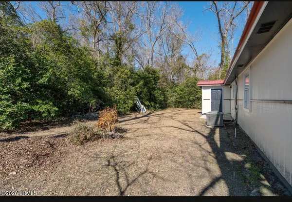 $188,500 | 1076 Aiken Avenue, Fairfax, SC 29827