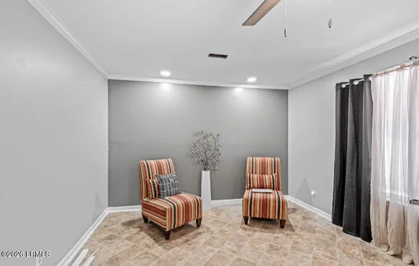 $188,500 | 1076 Aiken Avenue, Fairfax, SC 29827