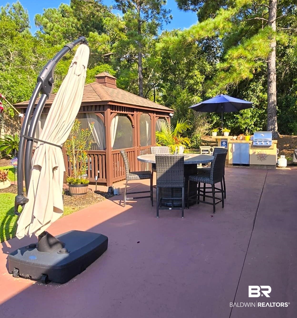 412 Portofino Loop Foley, AL 36535 - Photo 8 of 28