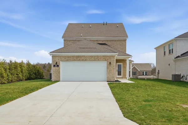 $499,990 | 405 Briar Alley, Mount Juliet, TN 37122