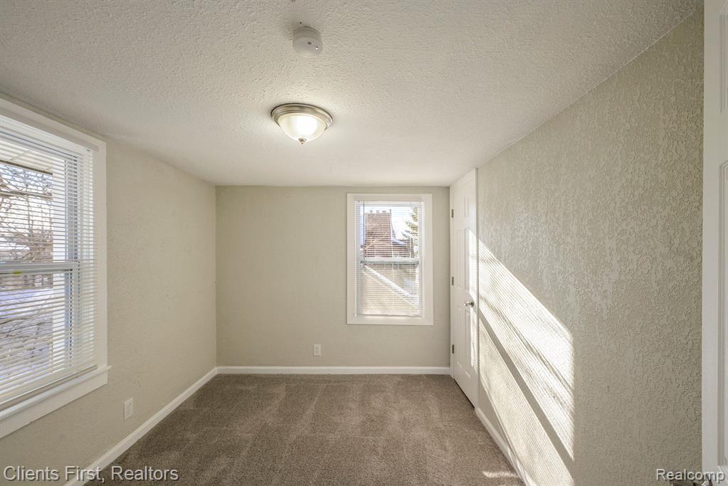 3121 Williams Street Inkster, MI 48141 - Photo 13 of 18 Gallery Image 13