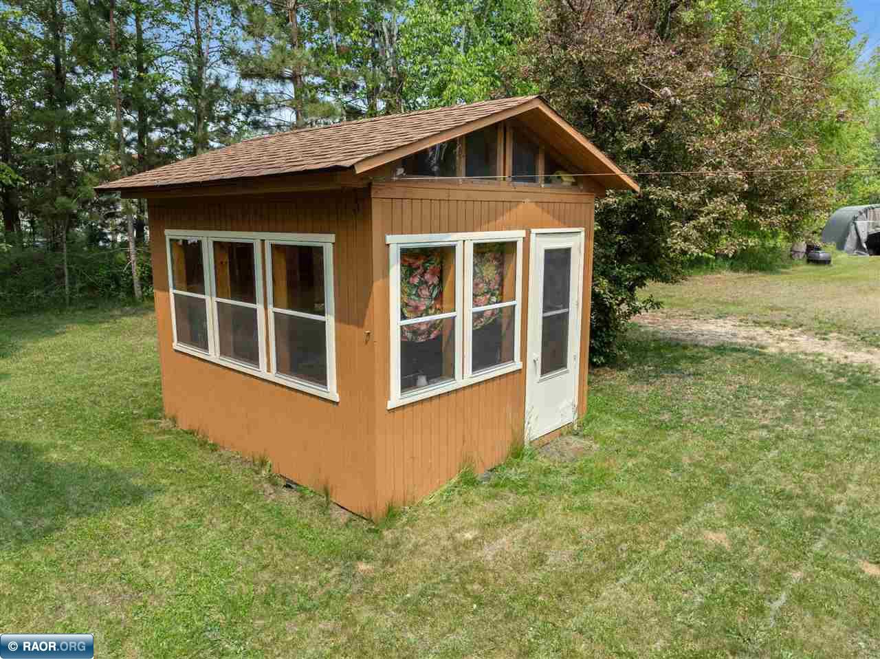 4639 Vermilion Trail Gilbert, MN 55741 - Photo 38 of 48