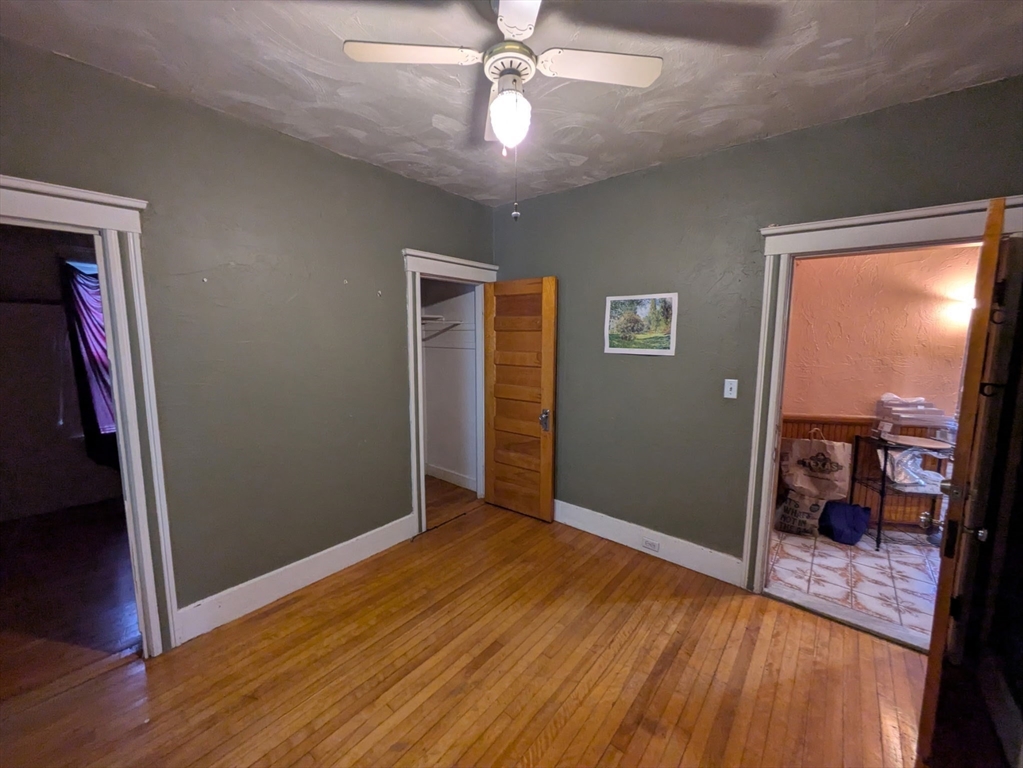 2 Rena Street, Unit 1 Worcester, MA 01604 - Photo 6 of 8