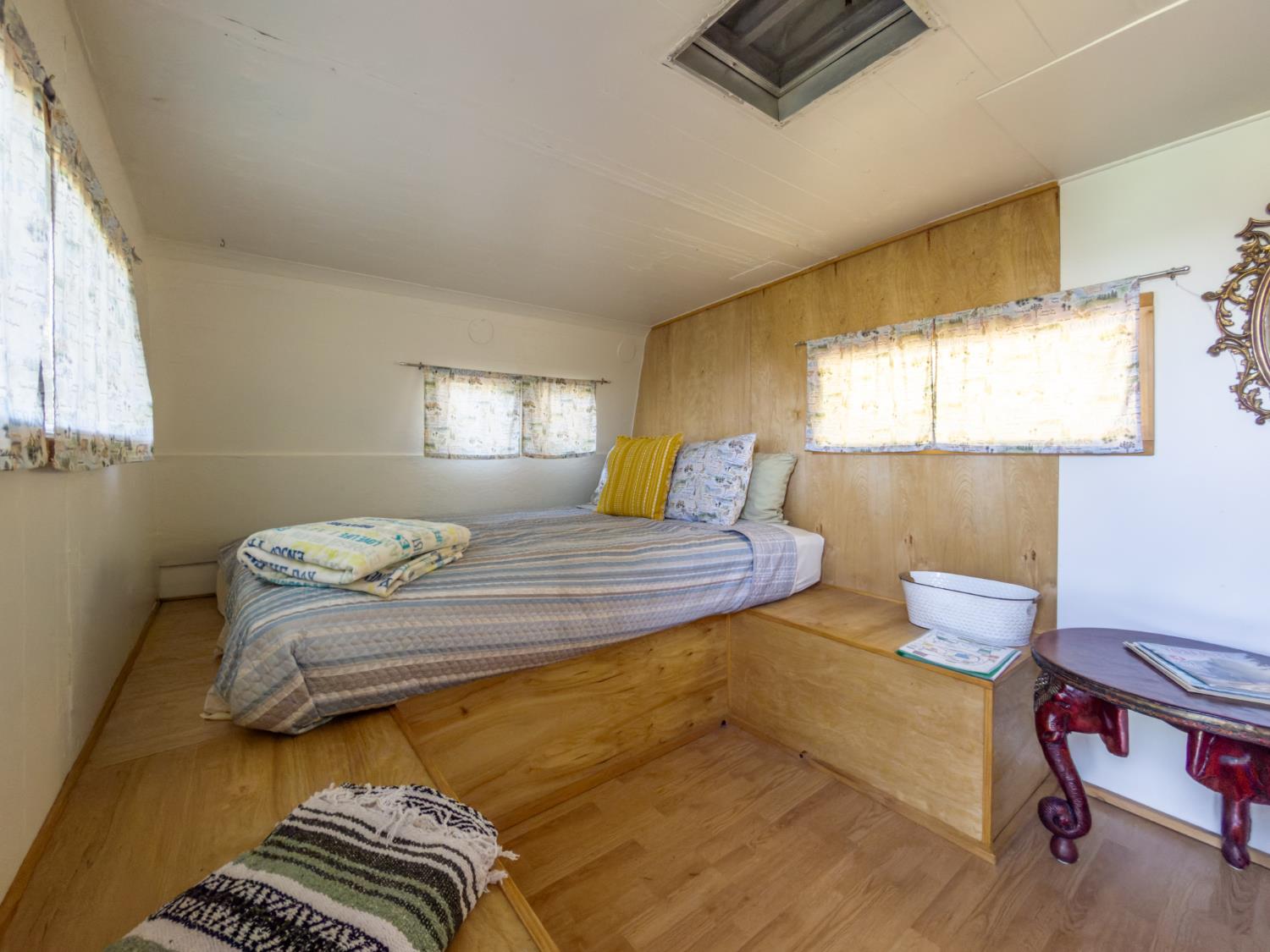 51571 Coyote Ridge Road Oakhurst, CA 93644 - Photo 33 of 95