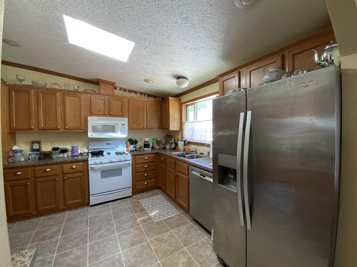 3 Maple Street Sandwich, IL 60548 - Photo 5 of 15