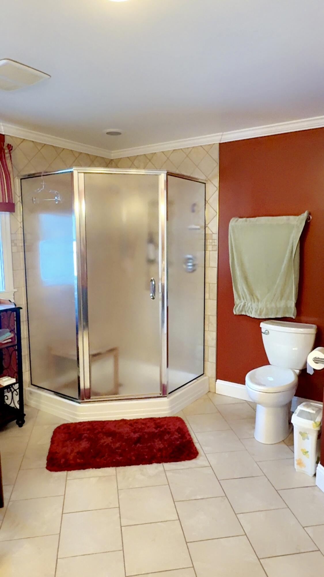 133 Water Mill Road Van Buren, ME 04785 - Photo 40 of 60