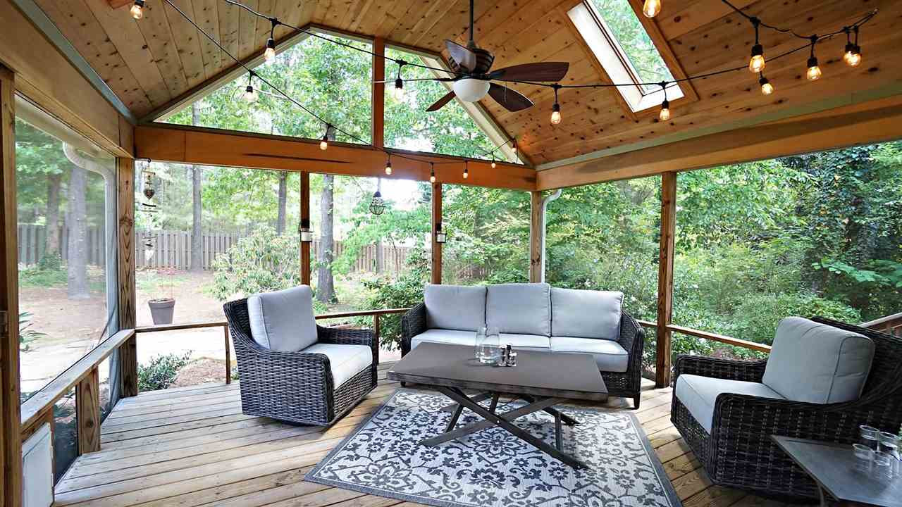 10020 Goodview Court Raleigh, NC 27613 - Photo 2 of 29 Photo 2