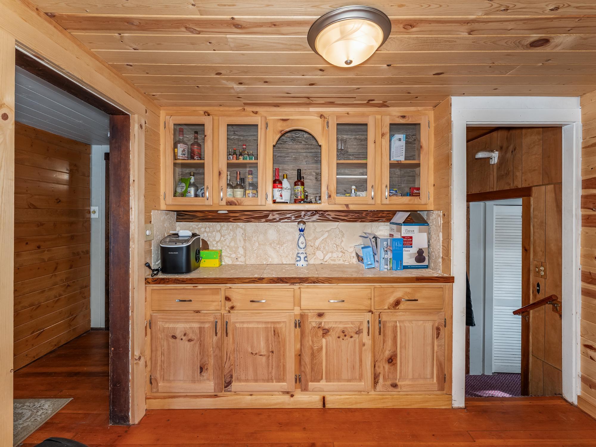 8957 Koolish Road Minocqua, WI 54548 - Photo 10 of 36 Gallery Image 10