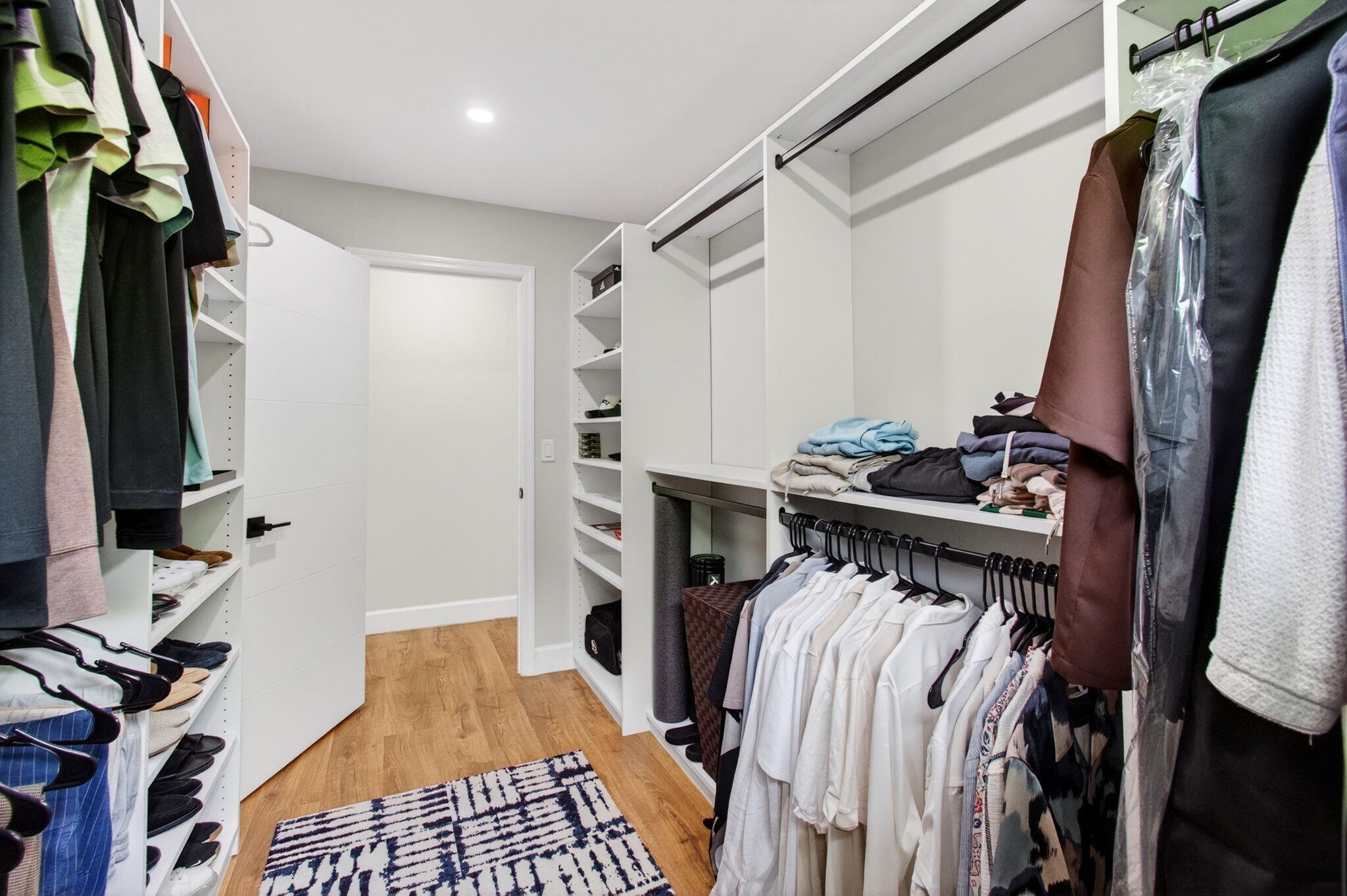 998 Southwest 7th Street Boca Raton, FL 33486 - Photo 57 of 82 57-web-or-mls-DSC_8484