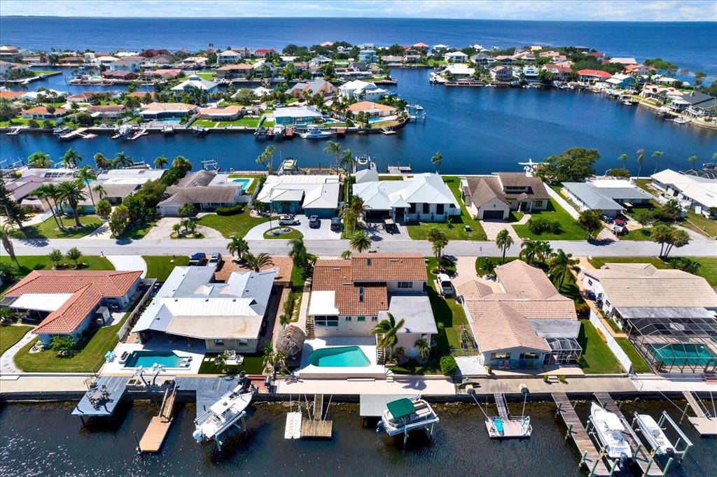 5532 Pilots Place New Port Richey, FL 34652 - Photo 57 of 60 Gallery Image 57