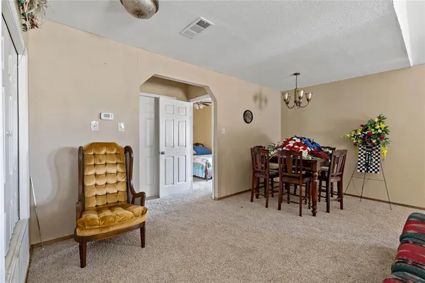 $199,900 | 495 County Road 3100, Clarksville, TX 75426