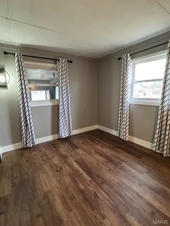 $69,900 | 500 Frisco Street, Campbell, MO 63933