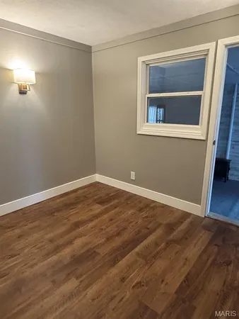 $69,900 | 500 Frisco Street, Campbell, MO 63933