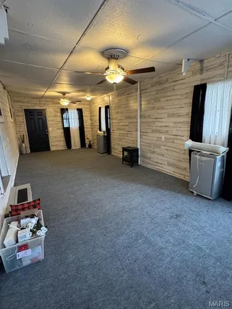 $69,900 | 500 Frisco Street, Campbell, MO 63933