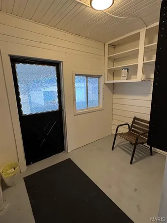$69,900 | 500 Frisco Street, Campbell, MO 63933