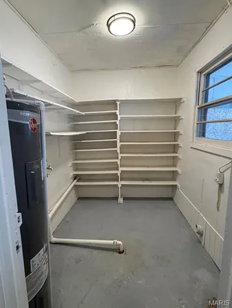 $69,900 | 500 Frisco Street, Campbell, MO 63933