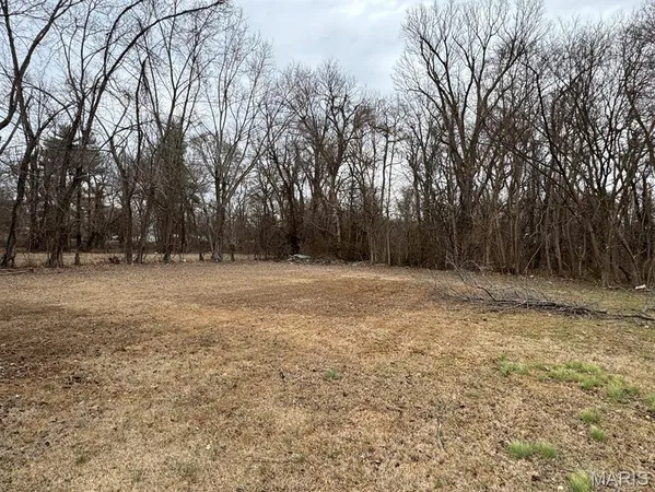 $69,900 | 500 Frisco Street, Campbell, MO 63933