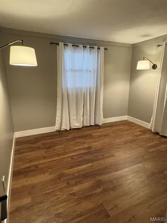 $69,900 | 500 Frisco Street, Campbell, MO 63933