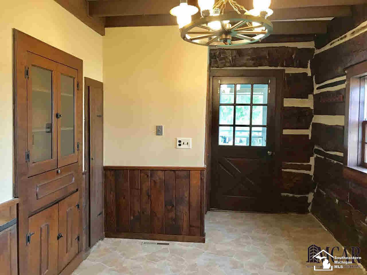 1462 East Samaria Road Erie, MI 48133 - Photo 10 of 16