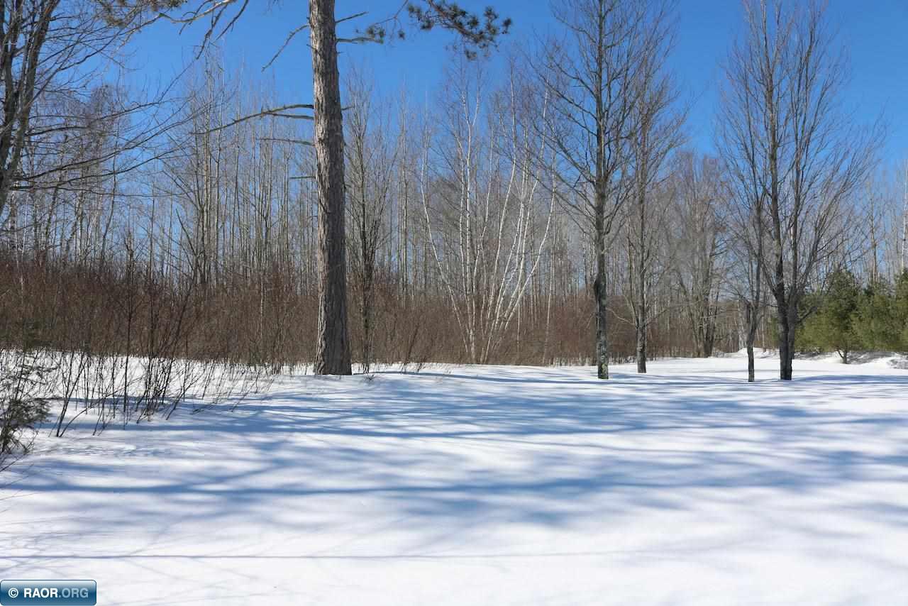 Xxx Wynne Ridge Road Aurora, MN 55705 - Photo 11 of 14 Gallery Image 11