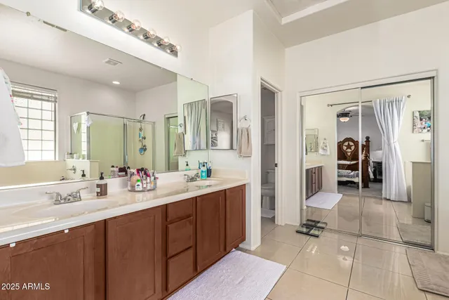 $400,000 | 29724 West Whitton Avenue, Buckeye, AZ 85396