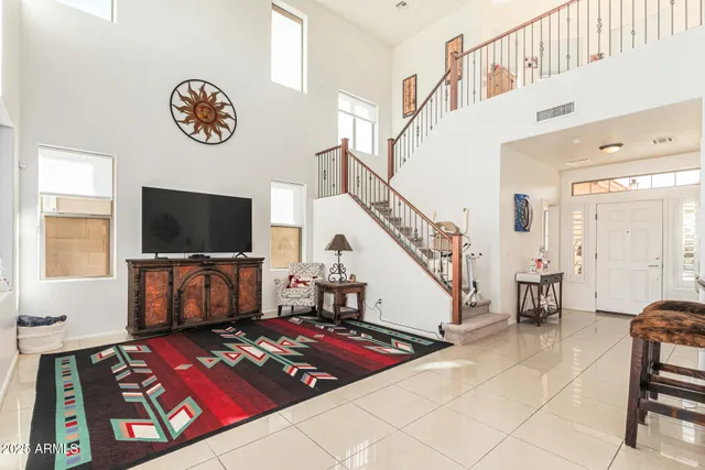 $400,000 | 29724 West Whitton Avenue, Buckeye, AZ 85396