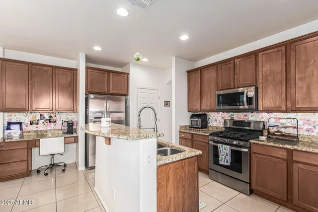 $400,000 | 29724 West Whitton Avenue, Buckeye, AZ 85396